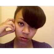 Christine Veal's photo