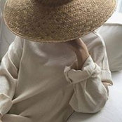 Stella Grigoriou's photo