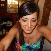 Grace Nafeh's photo