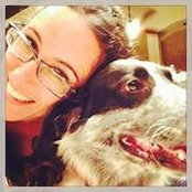 Tania Banovic's photo