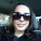 Jennifer Roberts's photo