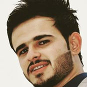 Dana Ahmad's photo
