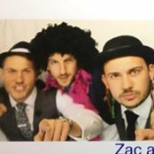 Ryan Harrison's photo