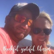 Russell-Melody Davis's photo