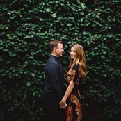Alexis Smith's photo