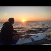 Brian Leuck's photo