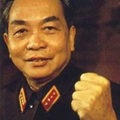 Foto von Trần Đạt