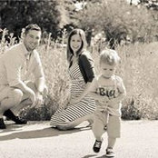 Jennifer Diaferio's photo