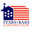 Stars and Bars Construction