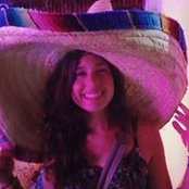 Eden Nissinman's photo