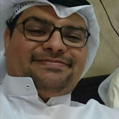 Faisal Alhendi's photo