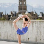 Dawn Benke's photo