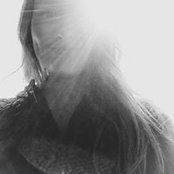 Hannah Swift's photo