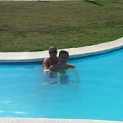 Indira De Broce's photo