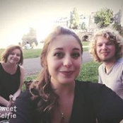 Mimie Chazombie's photo