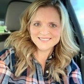 Kristy Bailey-Hall's photo