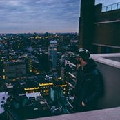 Adam Swaz's photo