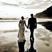 Tina Habib's photo
