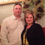 Brian Thacker's photo