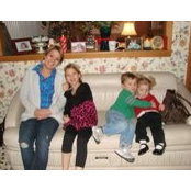 Amy Rapp's photo