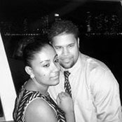 Elid Brito's photo