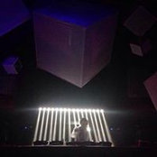 Rudy Aldaco's photo