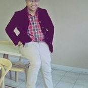 Roy Javier's photo