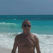 Foto de Bernard Devost
