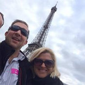 Heidi Birnbaum's photo