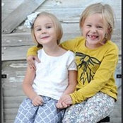 Kelly Lee's photo