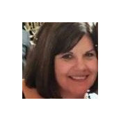 Mary Wrobel Bonesz's photo