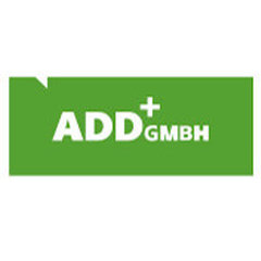 ADD Dienstleistungen GmbH
