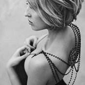 Foto de Дина Тамашакина