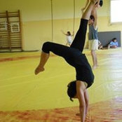 Anita Cser's photo