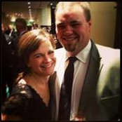 Kelli Cilbrith Burzynski's photo