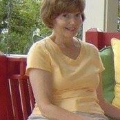 Kathy Beattys billede