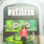 Monica Loloiu's photo