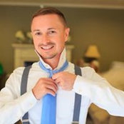 Brian Lang's photo