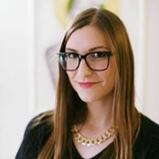 Angie Crabtree's photo