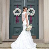 Sarah Philpot's photo