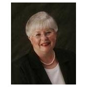 Debby Gerlach's photo