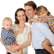 Carolin Lotter's photo
