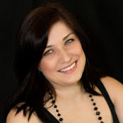 Traci Huhn's photo