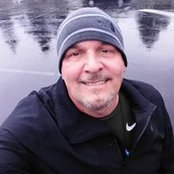 Jeff Olson's photo