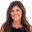 Stacey Lapuk, ASID