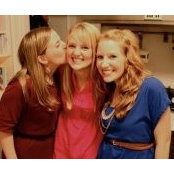 Allie Watts's photo