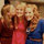 Allie Watts