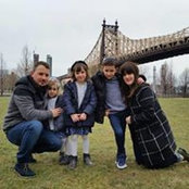 Chani Meyers's photo