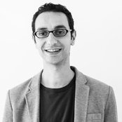 Ibrahim Elbouchikhi's photo