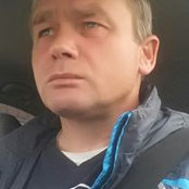 Василь Сивийs foto